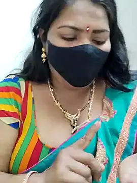 thanuja24