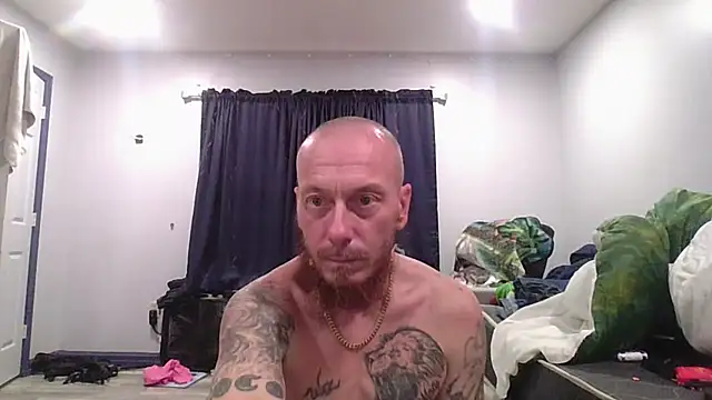 deepinnnnn (Ask my age) - #american #balds #big-ass #cam2cam #cheap-privates #ejaculation #fingering #flashing #foot-fetish #handjob #hd #humiliation #jerk-off-instruction #oil-show #orgasm #outdoor #penis-ring #recordable-privates #shower #small-audience #tattoos #white