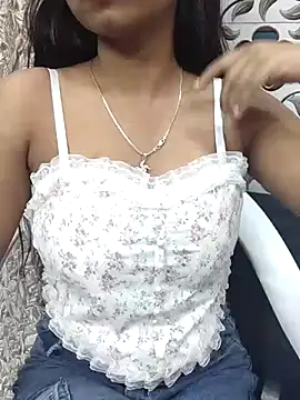 Ishaani_0