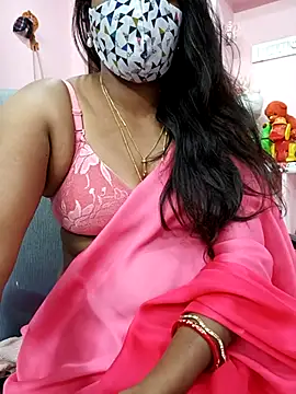 kruthika-telugu