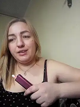  Elena__1990 chat room