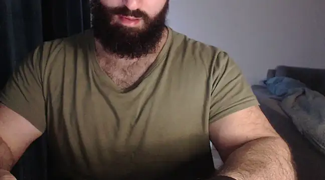 hugemachohandsome (M young) - #anal #arab #bears #big-ass #bisexuals #brunettes #cam2cam #doggy-style #facesitting #flexing #hairy #hairy-armpits #handjob #massage #middle-priced-privates #muscular #sissy #small-audience #spanking #striptease #young