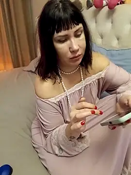 ROXOLANAA_SEXY