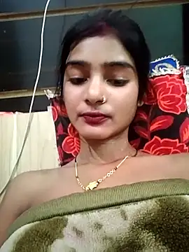 dakotaler (F teen) - #anal-toys #brunettes #brunettes-teens #cheapest-privates #cheapest-privates-indian #cheapest-privates-teens #doggy-style #erotic-dance #fingering #fingering-indian #fingering-teens #hd #indian #indian-teens #medium #mobile #mobile-teens #nipple-toys #oil-show #sex-toys #shower #smoking #teens #ticket-and-group-shows