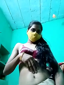 mansi_jaan (F young) - #anal #anal-indian #anal-young #brunettes #brunettes-young #cam2cam #cheapest-privates #cheapest-privates-indian #cheapest-privates-young #indian #indian-young #medium #mobile #mobile-young #most-affordable-cam2cam #small-audience #young