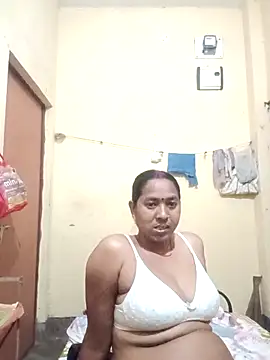 notybhabi (F milf) - #anal #anal-fingering #anal-indian #anal-milfs #big-ass #big-ass-anal #big-ass-big-tits #big-ass-indian #big-ass-milfs #big-tits #big-tits-anal #big-tits-indian #big-tits-milfs #black-hair #black-hair-milfs #cam2cam #cheapest-privates #cheapest-privates-indian #cheapest-privates-milfs #cock-rating #cooking #dirty-talk #fingering #fingering-indian #fingering-milfs #flashing #hd #indian #indian-milfs #medium #milfs #mobile #mobile-milfs #most-affordable-cam2cam #oil-show #orgasm #orgasm-milfs #romantic #romantic-indian #romantic-milfs #spanking #squirt #squirt-indian #squirt-milfs