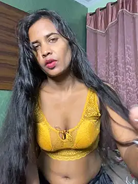 lovely_sweetyy (F young) - #affordable-cam2cam #best #best-young #brunettes #brunettes-petite #brunettes-young #cam2cam #cheapest-privates #cheapest-privates-best #cheapest-privates-indian #cheapest-privates-young #cock-rating #dirty-talk #facesitting #hd #indian #indian-young #mobile #mobile-young #petite #petite-indian #petite-young #young