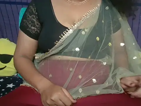 sorgavaasalrambha (F young) - Shower nude show