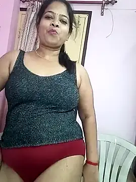 sexyy983616 (F milf) - New mobile