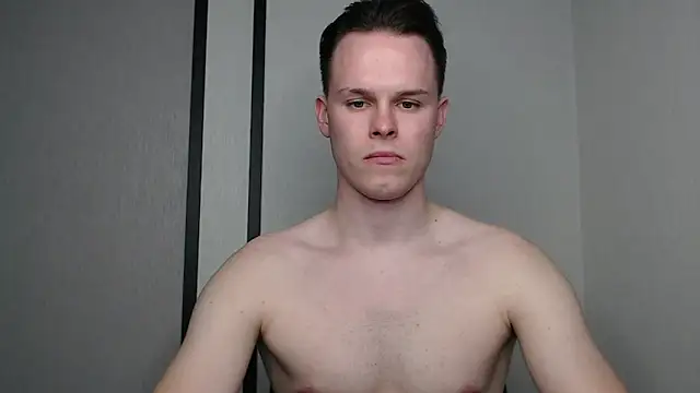 tom_fleck - Tom_Fleck's free webcam - UK Sex Cams