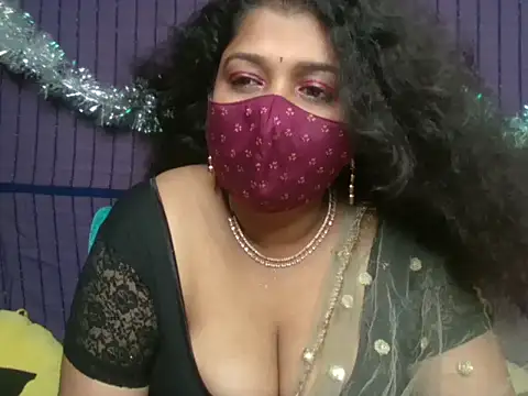 sorgavaasalrambha - SorgavaasalRambha's free webcam - UK Sex Cams