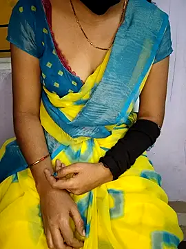 Bujji_pilla_telugu webcam