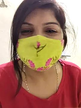 illay_love (F young) - #anal-toys #blowjob #brunettes #brunettes-blowjob #brunettes-young #cam2cam #cheap-privates #cheap-privates-indian #cheap-privates-young #cock-rating #cooking #corset #cosplay #cosplay-young #cowgirl #hd #indian #indian-young #interactive-toys #interactive-toys-young #lovense #medium #mobile #mobile-young #moderately-priced-cam2cam #recordable-privates #recordable-privates-young #romantic #romantic-indian #romantic-young #small-audience #young