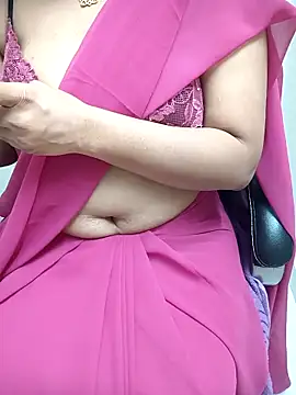 deepatelugu (F milf) - #best #best-milfs #big-ass #big-ass-doggy-style #big-ass-indian #big-ass-milfs #cam2cam #cheap-privates #cheap-privates-best #cheap-privates-indian #cheap-privates-milfs #cock-rating #curvy #curvy-indian #curvy-milfs #dirty-talk #doggy-style #fingering #fingering-indian #fingering-milfs #fisting #fisting-indian #fisting-milfs #flashing #hd #humiliation #indian #indian-milfs #jerk-off-instruction #milfs #mistresses #mobile #mobile-milfs #moderately-priced-cam2cam #oil-show #orgasm #orgasm-milfs #squirt #squirt-indian #squirt-milfs #striptease #striptease-indian #striptease-milfs #titty-fuck #topless #topless-indian #topless-milfs #twerk #twerk-indian #twerk-milfs #upskirt