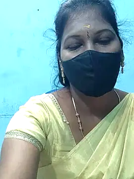 thamarai (F milf) - #affordable-cam2cam #best #best-milfs #big-ass #big-ass-big-tits #big-ass-doggy-style #big-ass-indian #big-ass-milfs #big-nipples #big-nipples-milfs #big-tits #big-tits-doggy-style #big-tits-hairy #big-tits-indian #big-tits-milfs #black-hair #black-hair-milfs #cam2cam #cheapest-privates #cheapest-privates-best #cheapest-privates-indian #cheapest-privates-milfs #cock-rating #cowgirl #curvy #curvy-indian #curvy-milfs #dirty-talk #doggy-style #erotic-dance #facesitting #fingering #fingering-indian #fingering-milfs #foot-fetish #foot-fetish-milfs #hairy #hairy-armpits #hairy-milfs #hd #housewives #indian #indian-milfs #jerk-off-instruction #milfs #mobile #mobile-milfs #role-play #role-play-milfs #striptease #striptease-indian #striptease-milfs #topless #topless-indian #topless-milfs #upskirt