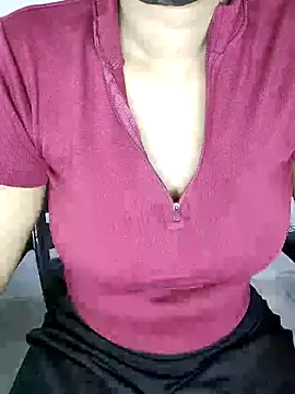 ms_neera - Ms_Neera's free webcam - UK Sex Cams