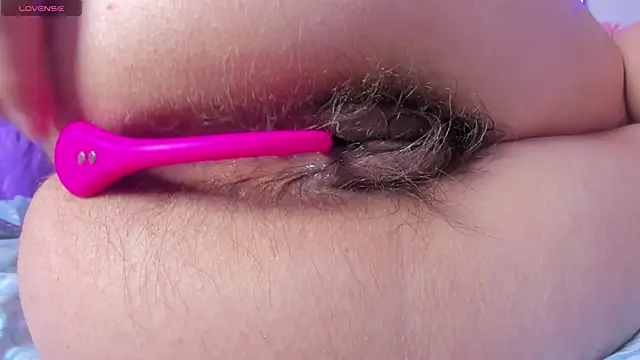 veeronica_smith (F young) - #ahegao #anal #anal-toys #big-ass #big-tits #cam2cam #camel-toe #cheapest-privates #colombian #cowgirl #deepthroat #dildo-or-vibrator #doggy-style #foot-fetish #fuck-machine #hairy #hairy-armpits #hd #interactive-toys #jerk-off-instruction #masturbation #orgasm #pov #recordable-privates #recordable-publics #sex-toys #spanish-speaking #squirt #topless #twerk #yoga #affordable-cam2cam #ahegao #anal #anal-doggy-style #anal-fuck-machine #anal-latin #anal-masturbation #anal-toys #anal-young #big-ass #big-ass-anal #big-ass-big-tits #big-ass-doggy-style #big-ass-latin #big-ass-young #big-tits #big-tits-anal #big-tits-brunettes #big-tits-deepthroat #big-tits-doggy-style #big-tits-hairy #big-tits-latin #big-tits-young #brunettes #brunettes-young #cam2cam #camel-toe #cheapest-privates #cheapest-privates-latin #cheapest-privates-young #colombian #colombian-young #cowgirl #deepthroat #dildo-or-vibrator #dildo-or-vibrator-anal #dildo-or-vibrator-big-tits #dildo-or-vibrator-deepthroat #dildo-or-vibrator-young #doggy-style #flashing #foot-fetish #fuck-machine #hairy #hairy-armpits #hairy-young #hd #housewives #interactive-toys #interactive-toys-young #jerk-off-instruction #latin #latin-deepthroat #latin-doggy-style #latin-foot-fetish #latin-hairy #latin-masturbation #latin-young #lovense #masturbation #medium #orgasm #pov #recordable-privates #recordable-privates-young #recordable-publics #sex-toys #small-audience #spanish-speaking #squirt #squirt-latin #squirt-young #topless #topless-latin #topless-young #twerk #twerk-latin #twerk-young #yoga #yoga-young #young