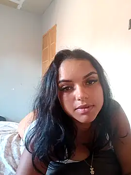 kay_21 (F young) - Boquete/blowjob