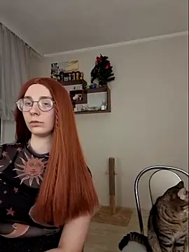 eva_milier (Ask my age) - ❤️play with pussy❤️