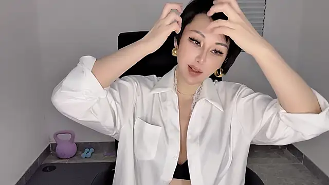 jin-ss (F milf) - 最后完成目标的哥哥 - 选择转盘项目一个