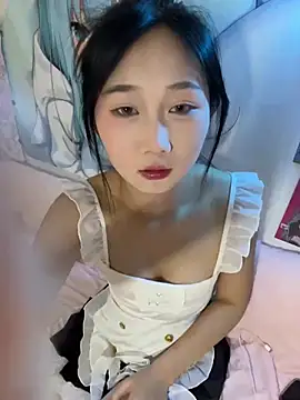 xiaomei-bb (F teen) - 诱惑福利！