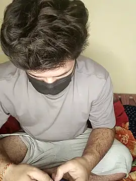 mr_john03 (M young) - #bisexuals #black-hair #cam2cam #cheapest-privates #chunky #cock-rating #dirty-talk #doggy-style #erotic-dance #hd #indian #massage #masturbation #mobile #new #oil-show #selfsucking #shower #smoking #young