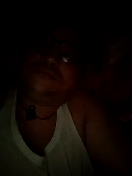 hotboy_fun (Ask my age) - #black-hair #cam2cam #cheap-privates #chunky #daddies #dirty-talk #ejaculation #erotic-dance #handjob #hd #indian #masturbation #mobile #new #small-audience #straight