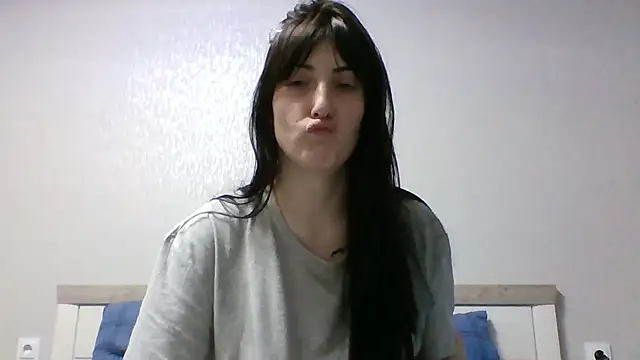 Moniic_Moon webcam