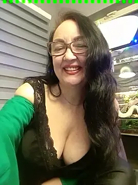 camilledesire (F mature) - #anal #anal-mature #anal-petite #anal-white #blowjob #blowjob-mature #brunettes #brunettes-blowjob #brunettes-mature #brunettes-petite #cam2cam #cheap-privates #cheap-privates-mature #cheap-privates-white #dirty-talk #glamour #hd #mature #mobile #mobile-mature #moderately-priced-cam2cam #petite #petite-mature #petite-white #russian #russian-mature #russian-petite #shaven #white #white-mature