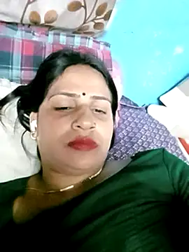 noughty bhabhi