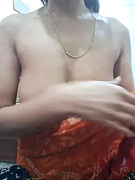 priya_sharma02