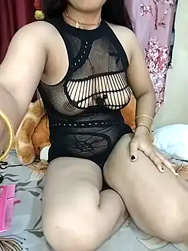 Soni_hotty