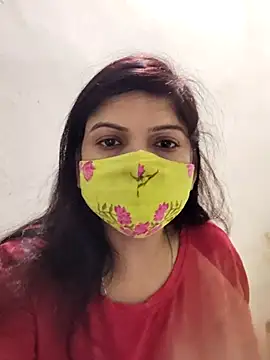 illay_love (F young) - #anal-toys #blowjob #brunettes #brunettes-blowjob #brunettes-young #cam2cam #cheap-privates #cheap-privates-indian #cheap-privates-young #cock-rating #cooking #corset #cosplay #cosplay-young #cowgirl #hd #indian #indian-young #interactive-toys #interactive-toys-young #lovense #medium #mobile #mobile-young #moderately-priced-cam2cam #recordable-privates #recordable-privates-young #romantic #romantic-indian #romantic-young #young