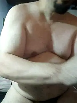 mrbig_2024 (M mature) - #argentinian #beardy #bears #big-balls #big-cocks #blondes #blowjob #cam2cam #chunky #ejaculation #fingering #hairy #handjob #hd #latin #massage #masturbation #mature #middle-priced-privates #mobile #mustache #recordable-privates #recordable-publics #shower #small-audience #smoking #spanish-speaking #straight #striptease #uncut