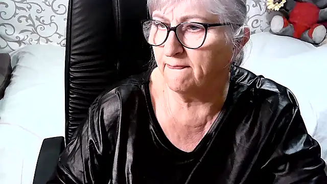 lolkaalyss (Ask my age) - #bbw #bbw-blondes #bbw-grannies #bbw-white #best #best-grannies #big-ass #big-ass-bbw #big-ass-big-tits #big-ass-grannies #big-ass-white #big-tits #big-tits-bbw #big-tits-blondes #big-tits-grannies #big-tits-hairy #big-tits-white #blondes #blondes-grannies #cheapest-privates #cheapest-privates-best #cheapest-privates-grannies #cheapest-privates-white #grannies #hairy #hairy-blondes #hairy-grannies #housewives #mid-priced-spy #recordable-privates #recordable-privates-grannies #recordable-publics #spy #spy-bbw #spy-best #spy-blondes #spy-grannies #spy-white #striptease #striptease-grannies #striptease-white #topless #topless-grannies #topless-white #white #white-grannies