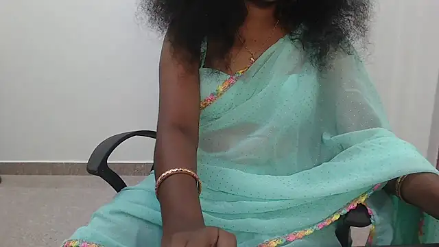 telugu_bixby-20 - Telugu_Bixby-20's free webcam - UK Sex Cams