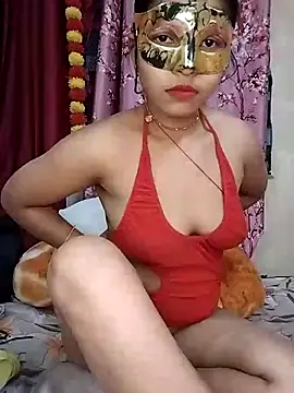 Soni_hotty