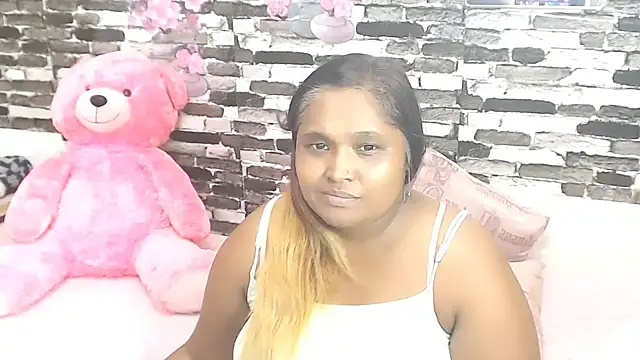 indian_tamika69 - Indian_tamika69's free webcam - UK Sex Cams