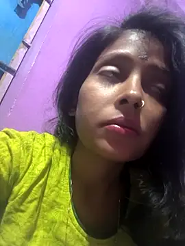 kobita_Mohali