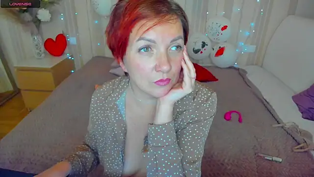 katherine_fox - Katherine_Fox's free webcam - UK Sex Cams