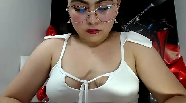 elinaax - Elinaax's free webcam