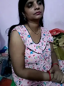 Sikha_GAUTAM