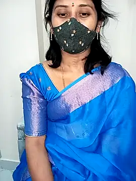 lilly_telugu