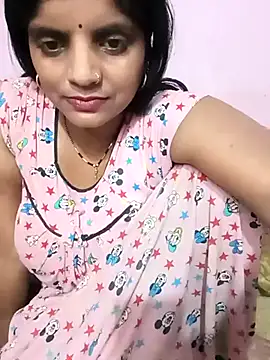  Sikha_GAUTAM chat room