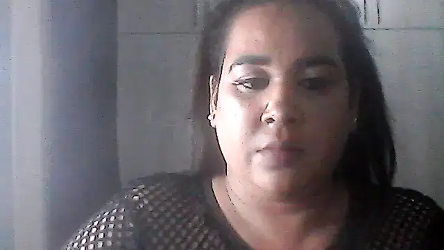  nawtyindianmilf chat room