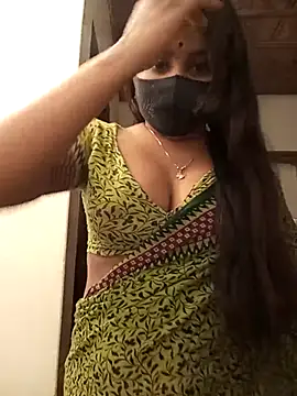 puspita- (F teen) - #affordable-cam2cam #bangladeshi #best #best-teens #big-ass #big-ass-big-tits #big-ass-doggy-style #big-ass-indian #big-ass-teens #big-nipples #big-tits #big-tits-brunettes #big-tits-doggy-style #big-tits-hairy #big-tits-indian #big-tits-teens #brunettes #brunettes-teens #cam2cam #cheapest-privates #cheapest-privates-best #cheapest-privates-indian #cheapest-privates-teens #cowgirl #dirty-talk #doggy-style #fingering #fingering-indian #fingering-teens #hairy #hairy-armpits #hairy-teens #hd #indian #indian-teens #medium #mobile #mobile-teens #oil-show #recordable-publics #shaven #shower #small-tits #small-tits-indian #small-tits-teens #squirt #squirt-indian #squirt-teens #student #teens