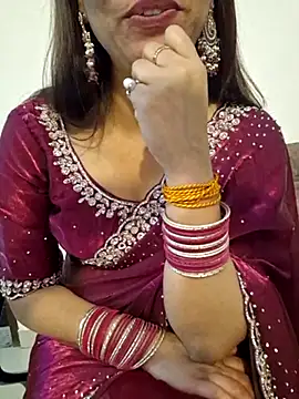 miss-naina (F milf) - It's my birthday 🎂