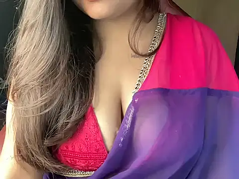 shanayaaa 1