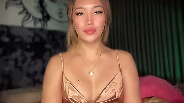 Jasmine_Elcock