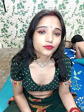 Shanaya_ji